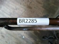 BR 2285 (7)