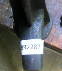BR 2287 (6)