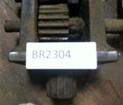BR 2304 (6)