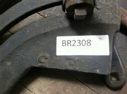 BR 2308 (14)