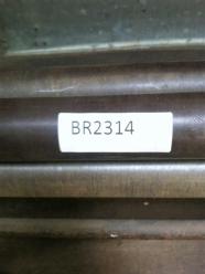 BR 2314 (8)
