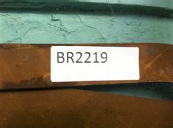 BR 2219 (8)