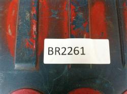 BR 2261 (12)