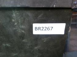 BR 2267 (8)