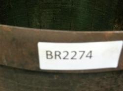 BR 2274 (6)