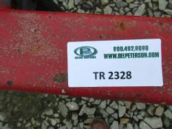 TR 2328 (10)