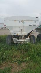 Willmar 167 Spreader-02