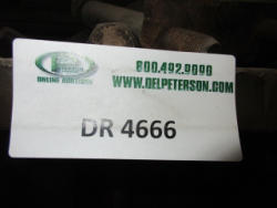 DR 4666 (5)
