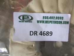 DR 4689 (5)