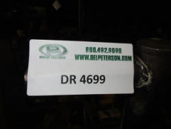 DR 4699 (11)