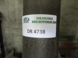 DR 4738 (6)