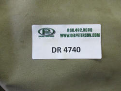 DR 4740 (10)