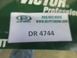 DR 4744 (7)