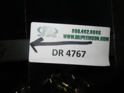 DR 4767 (9)