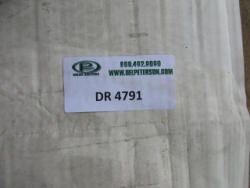 DR 4791 (8)