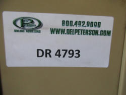 DR 4793 (7)