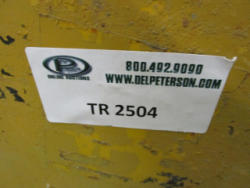 TR-2504 (3)
