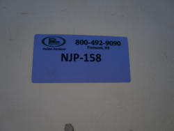 NJP 158 (14)