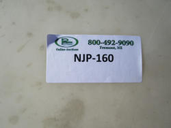 NJP 160 (14)