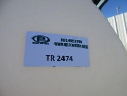 TR 2474 (8)