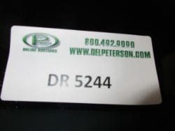 DR 5244 (41)