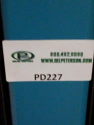 PD227 (11)