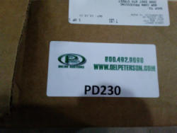 PD230 (44)