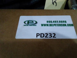 PD232 (25)