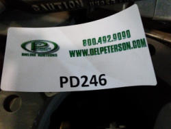 PD246 (9)