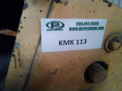 KMK113 (16)