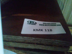 KMK118 (8)