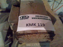 KMK119 (9)