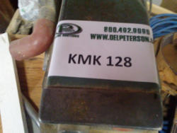 KMK128 (9)