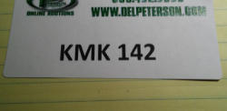 KMK142 (8)