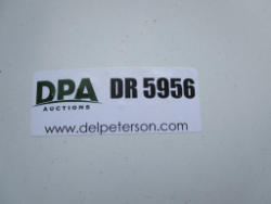 DR5956 (28)