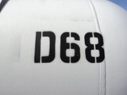DSC00720