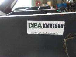 KMK1000 (8)