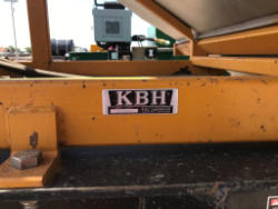 kbh 064