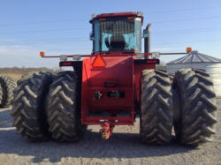 DR8600 (17)