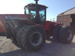 DR8600 (06)