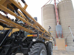 2015 Rogator (5)