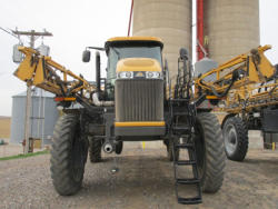 2012 RoGator (3)