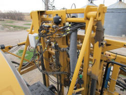 2012 RoGator (22)