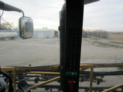 2012 RoGator (28)