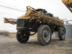 2012 RoGator (2)