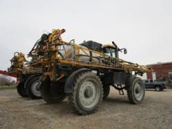 2012 RoGator (11)