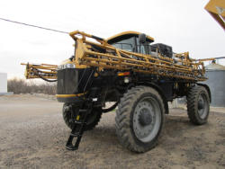 2012 RoGator (1)