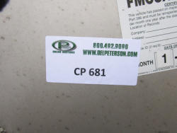 CP681 (16)