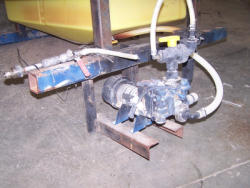 N Serve injection system 009