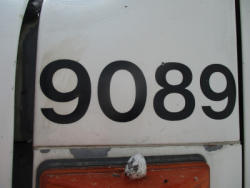 DR2965 (05)